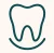Clinica Dental Somriure Ibi – Implant Specialist